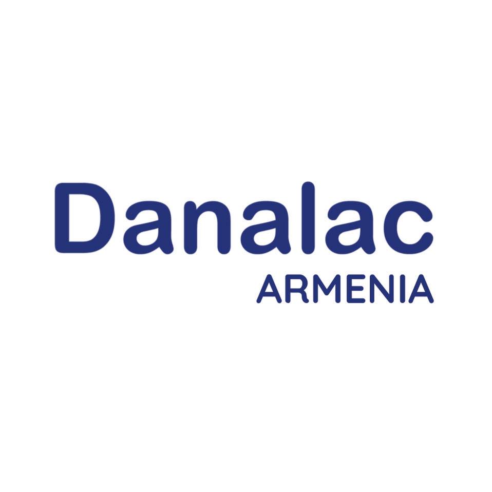 Danalac Armenia