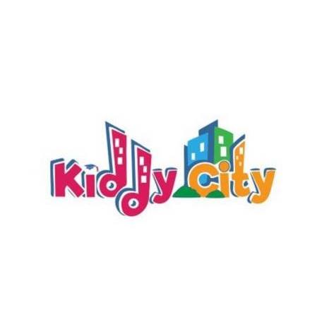 Kiddy City