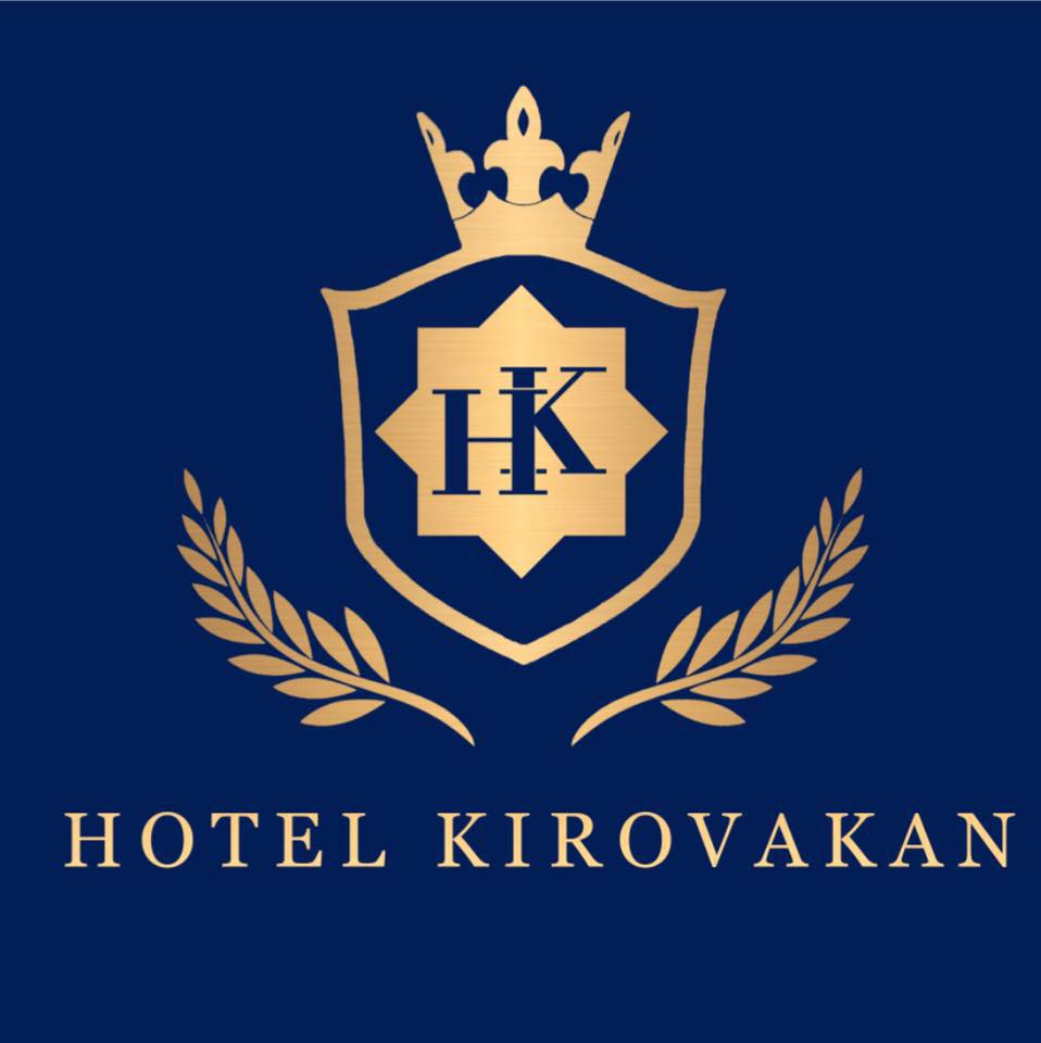 Հյուրանոց Կիրովական